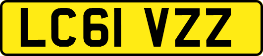 LC61VZZ