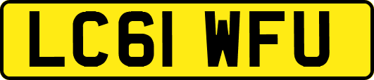 LC61WFU