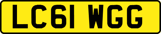 LC61WGG