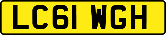 LC61WGH