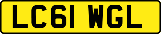 LC61WGL