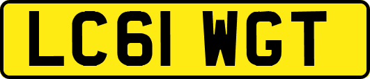 LC61WGT