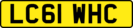 LC61WHC