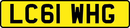 LC61WHG