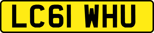 LC61WHU