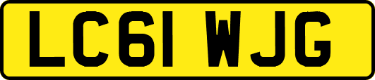 LC61WJG