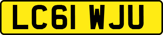 LC61WJU
