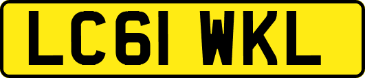 LC61WKL