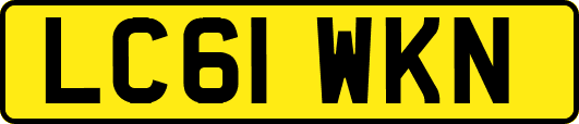 LC61WKN
