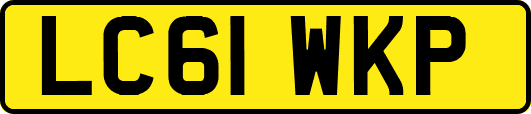 LC61WKP