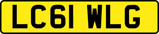 LC61WLG