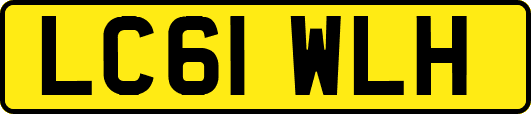 LC61WLH