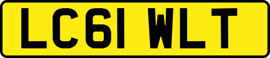 LC61WLT