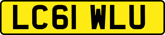 LC61WLU
