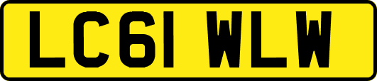 LC61WLW
