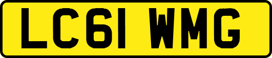 LC61WMG