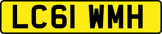 LC61WMH