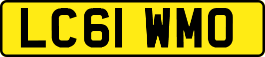 LC61WMO