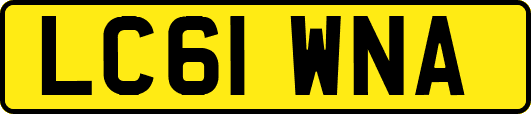 LC61WNA