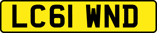 LC61WND