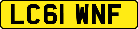 LC61WNF