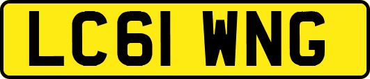 LC61WNG