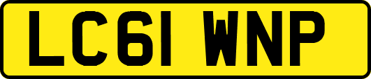 LC61WNP