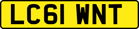 LC61WNT