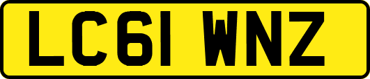 LC61WNZ
