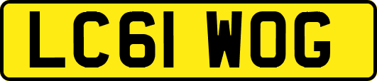 LC61WOG