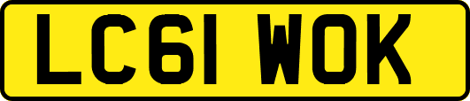 LC61WOK