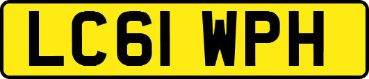 LC61WPH