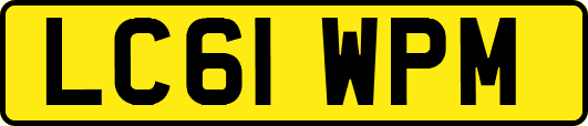 LC61WPM