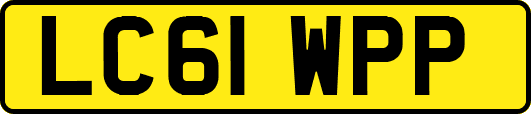 LC61WPP