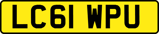 LC61WPU