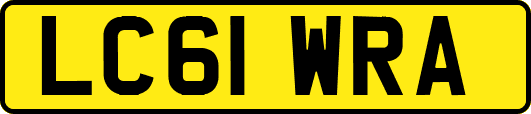 LC61WRA