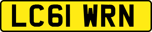 LC61WRN