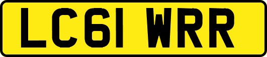 LC61WRR