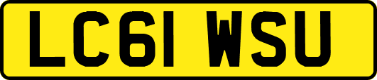 LC61WSU