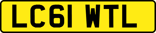 LC61WTL