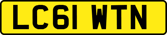 LC61WTN