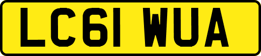 LC61WUA
