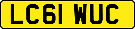 LC61WUC