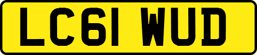 LC61WUD