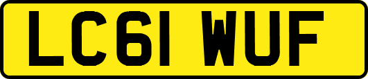 LC61WUF