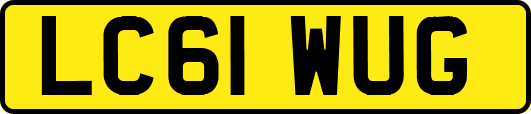 LC61WUG
