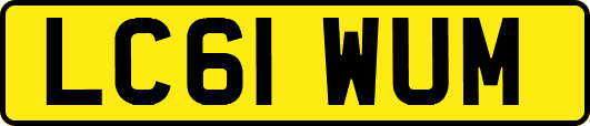 LC61WUM