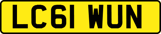 LC61WUN