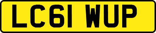 LC61WUP