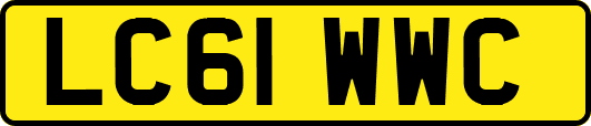 LC61WWC